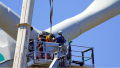 8 Steps To Successful Predictive Maintenance Implementation (with examples)
