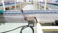 Testing the Limits: Capabilities of the Limit Switch
