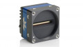 Teledyne Line Scan Camera Technology Made Lite
