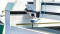 Linear Position Sensors - Control is Only as Precise as the Feedback