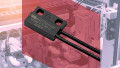 Littelfuse Introduces The World’s Smallest Reed Switch
