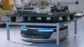 Simplifying Mobile Robotics with Laser Localization Software