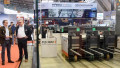 LogiMAT 2023 Brings Together Latest in Intralogistics, Sees Record Crowd