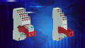 LUTZE Debuts New LCIS2/3 Relay Series With Double-Pole Contacts