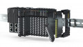 Beijer Electronics Releases New M-Series of Distributed I/O Modules