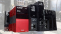 How To: Using Set/Reset Instructions in Mitsubishi’s MELSEC PLCs