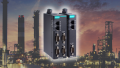 Bridging the Gap Between Ethernet/IP and Modbus Protocols