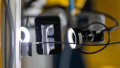 Next-generation AI-vision Software: Micropsi Industries Launches MIRAI 2