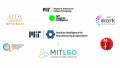MIT Promotes Industrial Competitiveness with MIMO Educational Program