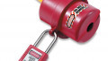 Lock-out-tag-out (LOTO) Devices for Industrial Safety