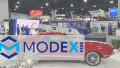 Control.com: Feeling The Supply Chain Mojo at MODEX 2024