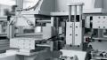 Not Just Another IIoT Article: MQTT for Pneumatic Cylinder Maintenance