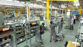 Schneider Electric Plans Manufacturing Expansion in Texas
