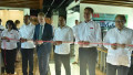 ABB Opens Mexico Center, Nearshoring Project Delivery