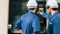Utilizing Preventive Maintenance to Promote Machine Autonomy