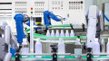MassRobotics and Lattice Semiconductor Aim to Accelerate FPGAs in Robotics