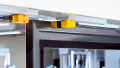 A Look at Magnetic and Inductive Sensing: Sensor Principles and Types