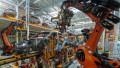 Mapvison Develops Image-based Weld Seam Inspection Software 