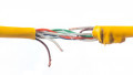 What Can Go Wrong With Electrical Process Measurements?