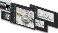 “Results Before Launch”: 3D Simulation Software To Optimize Plant Processes