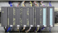Understanding Controller Memory Types and Conservation