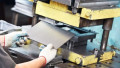 Comparing Mechanical vs Hydraulic Forces