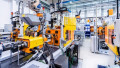Microchip Technology Demonstrates the Utility of Single Pair Ethernet (SPE)