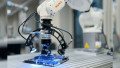 It’s a MIRAI-cle: Tough Tasks Made Easier With Micropsi and KUKA
