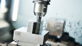Hands-on Example: Milling Machine Failure Classification Using Logistic Regression