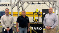 OSARO and FANUC to Expedite E-commerce and Warehousing Fulfillment With Vision-Enhancing Software