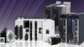 Mitsubishi Electric Automation Releases Servo Drive Packages
