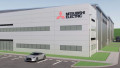Mitsubishi Electric to Establish New Factories in Japan and India