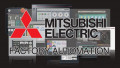 Mitsubishi PLC Tutorial: Program and Display Strings In Ladder Logic