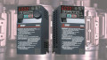 New Mitsubishi Electric VFD Inverter can be Powered by a 120V Source