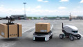 Automation on the Move: Mobile Robot Cells
