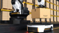 MOV.AI and Lannar Electronics Meeting Global Demand for AMRs