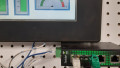 How-To: Building a PLC Project with Modbus Communication