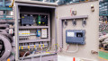 Introduction to Modbus and Modbus Function Codes