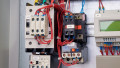 How to Wire Motor Starters and Contactors