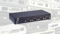 Moxa Expands Offering of Ruggedized USB-to-Serial Converters