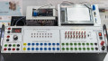 The Purpose of NPN Sensors in Control Systems