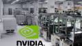 NVIDIA Aims to Enhance Manufacturing Automation With AI, Cloud, and Digitization
