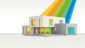 Matter for CE Product Manufacturers - Making Practical, Profitable Smart Home Products