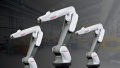 Nachi-Fujikoshi Expands Cobot Line-Up, Emphasizes Speed and Precision