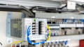 Negative Effects of Grounding (Earthing) a DC Power Supply