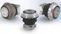 Gearboxes From Neugart Add Capability for Robots and Small Applications
