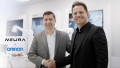 Omron and Neura Robotics Usher in New Era of Robotic Cognition