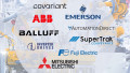 Control Bits: A Roundup of Automation News You May Have Missed