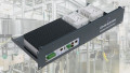 New Smart Firewall For Emerson’s Distributed Control Systems (DCS)