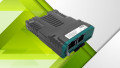 Nidec Releases High-Speed Communications Module for HVAC Drive Systems
